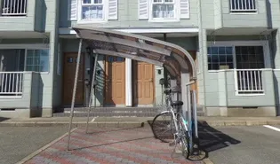 サントル城南【2階】のその他画像