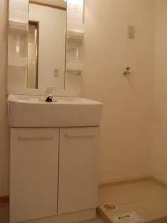 サントル城南【2階】のその他画像