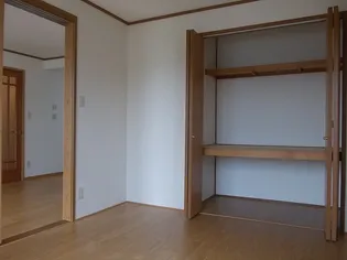 サントル城南【2階】のその他画像