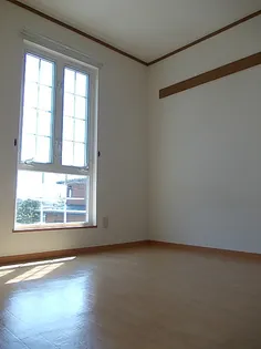 サントル城南【2階】のその他画像