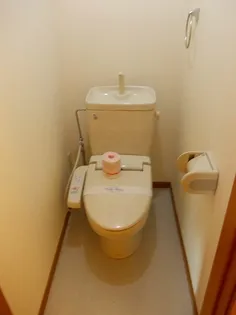 サントル城南【2階】のその他画像