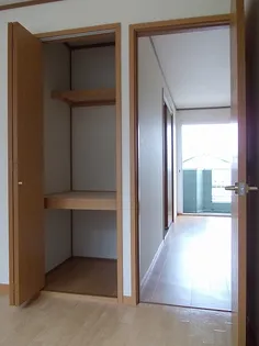 サントル城南【2階】のその他画像