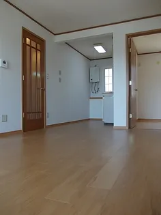 サントル城南【2階】のその他画像