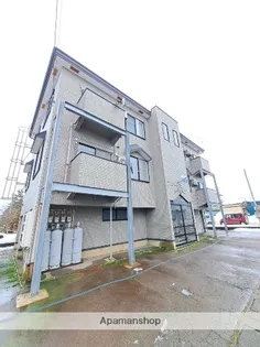 フローレスドウェリングの画像