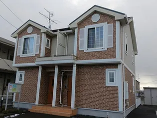 ビエント紫風VIの画像