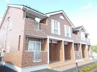 ミューズ グランデCの画像