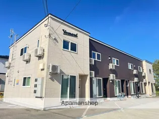 ヴェルナルドの画像