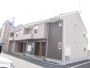 トレポンテCの画像