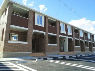 ダンデライオン 弐番館の画像