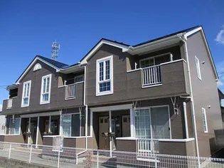 エアリーズの画像