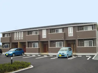 インターハイムIIの画像