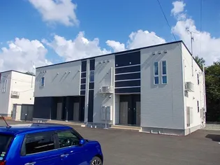 セレッソ Ⅰの画像