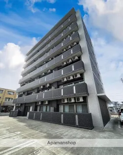 シェフィールドの画像