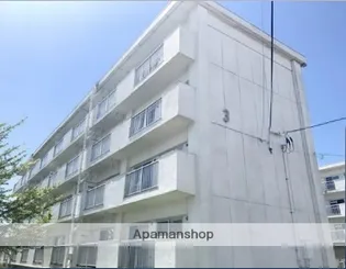 アシスト秋田マンションIIIの画像