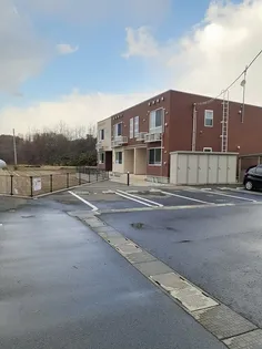 カーサ マルモ【1階】のその他画像