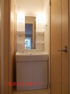 カーサ マルモ【1階】のその他画像