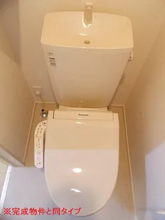 カーサ マルモ【1階】のその他画像