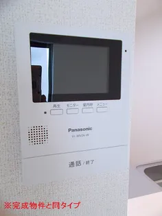 カーサ マルモ【1階】のその他画像