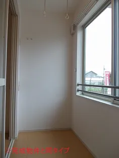 カーサ マルモ【1階】のその他画像