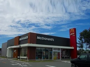 カーサ マルモ【1階】の周辺