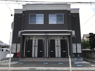 クローバーの画像