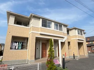 コンフォート'12の画像