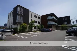 メゾンマスト川もとの画像