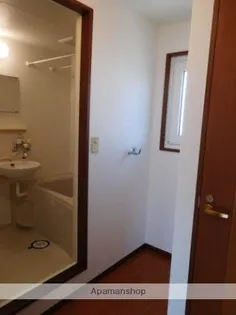 セリーンハイツ旭川【101号室】のその他画像