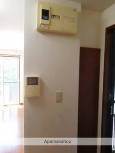 セリーンハイツ旭川【101号室】のその他画像