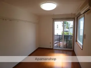 セリーンハイツ旭川【101号室】のその他画像