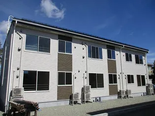 サン セレステの画像