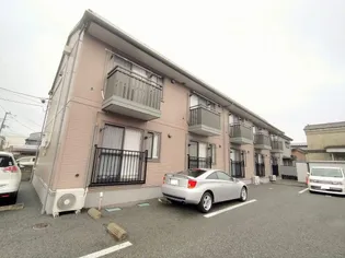 セジュールレーヌの画像