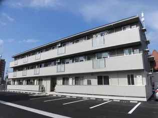 セジュール ゼロ ファーストの画像