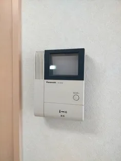 コスミオンセブン【2階】のその他画像