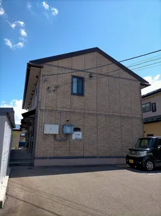 セジュール アイランドの画像