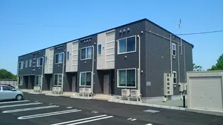 サニーヒルハウスの画像