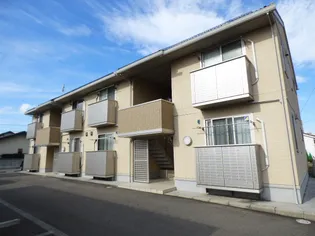 ティファニーの画像