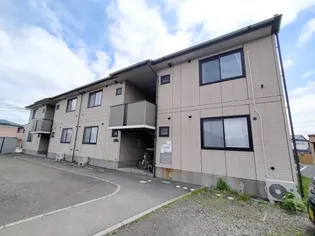 セジュール Kの画像