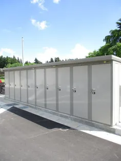 ARSH4ーⅢ【1階】のその他画像