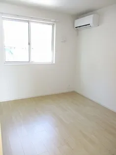 ARSH4ーⅢ【1階】のその他画像