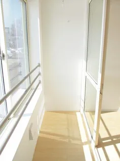 ARSH4ーⅢ【1階】のその他画像