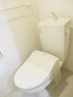 ARSH4ーⅢ【1階】のその他画像