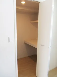 ARSH4ーⅢ【1階】のその他画像