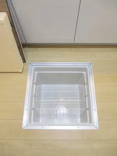 ARSH4ーⅢ【1階】のその他画像