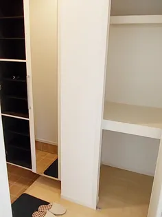 ARSH4ーⅢ【1階】のその他画像