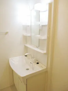 ARSH4ーⅢ【1階】のその他画像