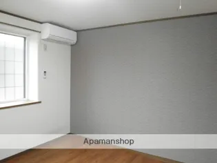 リッチ・オーク弐番館【1階】のその他画像