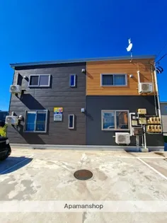 住まいるパーク弐号館の画像