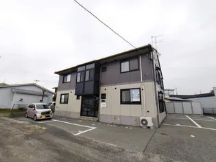 セジュール飯島の画像