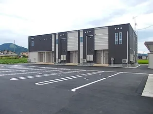 フレスクーラカーサBの画像